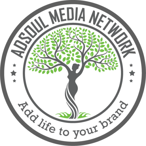 AdSoulMedia